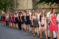 2014-07-06 20-08-29 - IMG_4517
